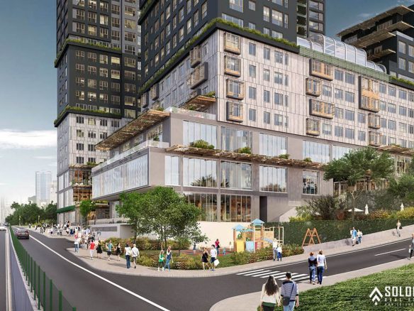 Eco-Friendly Cozy Apartments in Kadiköy - Fikirtepe - Istanbul - Turkey
