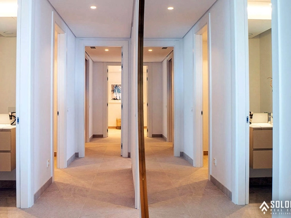 Sea View Premium Apartments and Penthouses in Benahavís – Marbella – Costa del Sol – Nueva Andalucía – Málaga – Spain