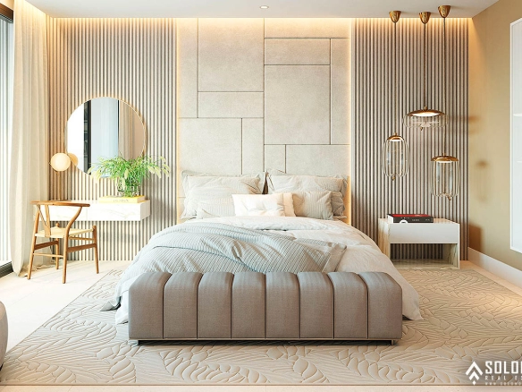 Sea View Premium Apartments and Penthouses in Benahavís – Marbella – Costa del Sol – Nueva Andalucía – Málaga – Spain