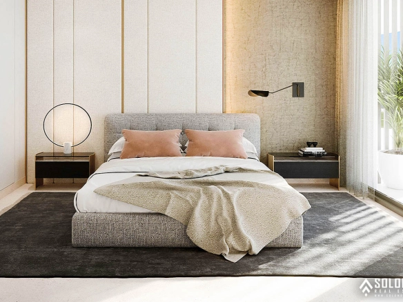 Sea View Premium Apartments and Penthouses in Benahavís – Marbella – Costa del Sol – Nueva Andalucía – Málaga – Spain