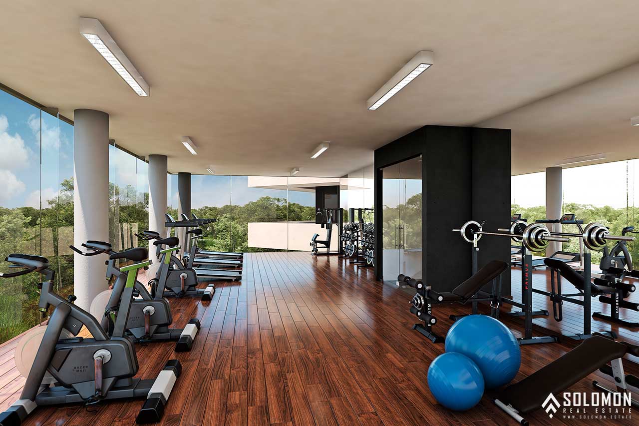 Luxury All-Inclusive Condos and Penthouses in Tulúm – Aldea Zama – Quintana Roo – Mexico Luxury All-Inclusive Condos and Penthouses in Tulúm – Aldea Zama – Quintana Roo – Mexico