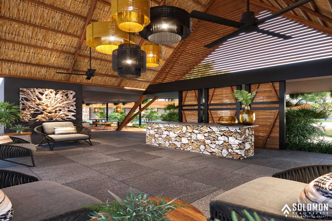 Luxury All-Inclusive Condos and Penthouses in Tulúm – Aldea Zama – Quintana Roo – Mexico Luxury All-Inclusive Condos and Penthouses in Tulúm – Aldea Zama – Quintana Roo – Mexico