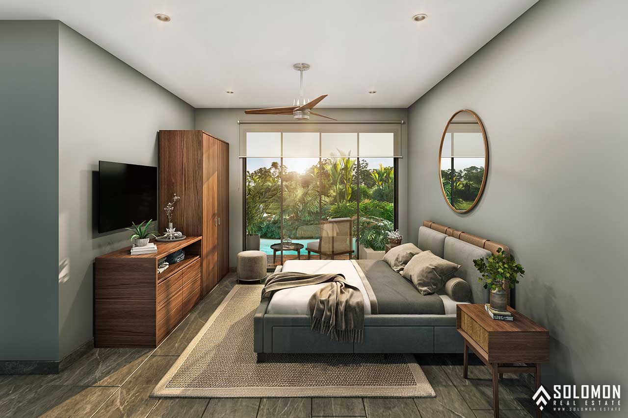 Picture of Emerald Towers 1503 - Beachfront Penthouse with Private Sauna ... - Vrbo