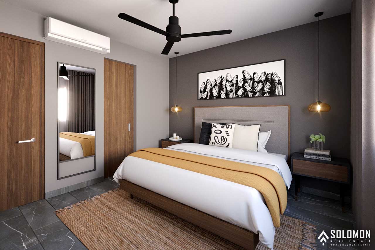 Picture of The 5 Most Luxurious Condo Buildings in Downtown Miami