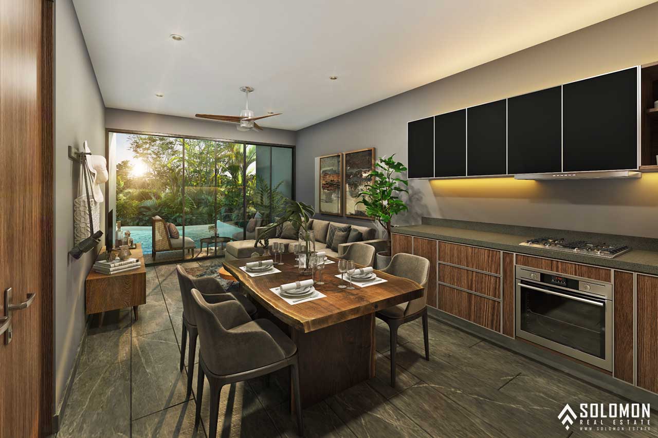 Picture of 33 Luxury Penthouses with Major Opulence