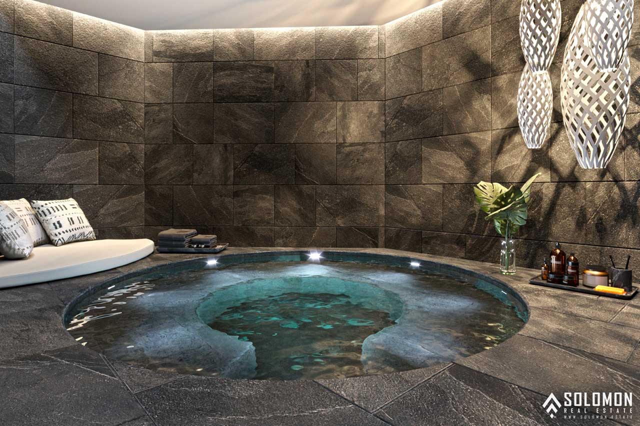 Luxury All-Inclusive Condos and Penthouses in Tulúm – Aldea Zama – Quintana Roo – Mexico Luxury All-Inclusive Condos and Penthouses in Tulúm – Aldea Zama – Quintana Roo – Mexico